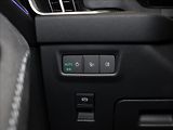 Škoda Kodiaq 2,0 TDI 4x4 Sportline 22tkm.TZ - náhled 21