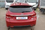 Hyundai i40 (2015) 1,7 CRDI - náhled 4