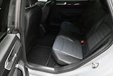 Volkswagen Arteon 2,0 TDI 147 kW DSG 4x4 ELEGANC - náhled 14