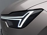 Volvo XC90 (2026) T8 AWD Plug-in ULTRA DARK 7m - náhled 22