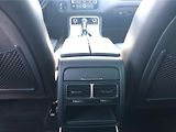 Volkswagen Touareg 3,0TDi 180kW - náhled 23