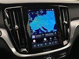 Volvo V60 (2026) B4 AUT CORE - náhled 37