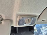 Peugeot Boxer (2026) 3000 L2H2 BlueHDi 120k S&S MAN - náhled 14