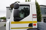 Renault Trucks D (2016) 16 E6 4x2/ NEW Tow truck body - náhled 18