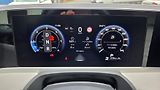Volkswagen Passat Variant (2024) 2.0 TDI 142kW Eleg DSG záruka  - náhled 26