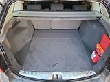 Renault Laguna (2004) 1.9dCi 79kW - náhled 24