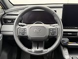 Toyota RAV4 (2026) STYLE 2,5 PHEV 4X4 AT 309k - náhled 6