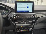 Ford Kuga 2.5 140kW 4x4 AWD ST-LINE -DPH - náhled 30