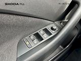 Škoda Scala (2025) TOP SELECTION 1.0 TSI 85kW - náhled 21