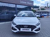 Hyundai i30 1.5i/81kW Start - náhled 1