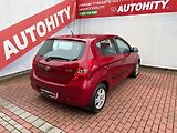 Hyundai i20 1.3 i, ČR, 71 tkm - náhled 6