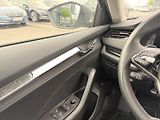 Škoda Octavia (2023) STYLE 1.5e-TEC 110kW DSG CZ - náhled 11