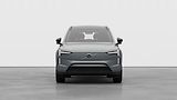 Volvo EX90 (2026) PURE ELECTRIC SINGLE PLUS 7m. - náhled 11