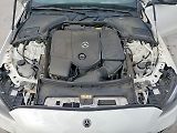 Mercedes-Benz Třídy C (2023) C 300  - náhled 11