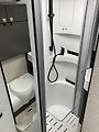 Hymer (2025) ML-T 580 CrossTrail - náhled 12