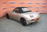 Fiat Barchetta 1,8 16V 96KW, STANDARD. - náhled 4