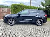Ford Kuga 2,0 EcoBlue  ST-LINE AWD záruk - náhled 2