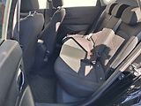 Hyundai Bayon (2021) 1.0 T-GDi, AC, tempo, park - náhled 10