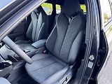 Cupra Terramar (2026) 2.0TSI 150kW DSG 4WD - náhled 6