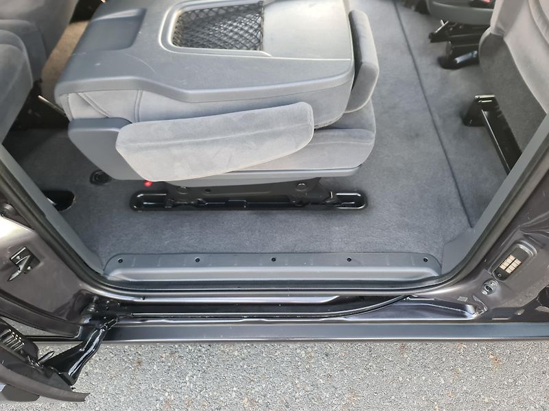 Fiat Scudo (2015) LONG 2.0 120-KW KLIMA OLOMOUC - fotka 20 z 92