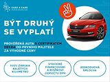 Volkswagen Tiguan Allspace 1,5 TSI DSG Life ACC+NAVI+PDC - náhled 1
