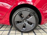 Tesla Model 3 Long Range AWD - náhled 7