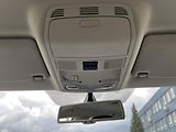 Volkswagen CC 2.0TDI 4x4 DSG PŮVOD ČR odpDPH - náhled 21