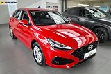 Hyundai i30 (2026) 26 HB 1,0 T-GDI MT COMFORT - náhled 1
