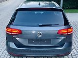 Volkswagen Passat 2.0TDI MANUÁL VÝHŘEV KAMERA - náhled 14