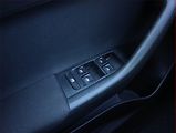 Škoda Fabia (2018) 1.0, Park. senzory - náhled 17