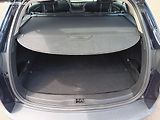 Renault Mégane 1.9 dCI 96kW - náhled 25