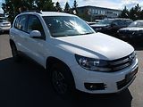 Volkswagen Tiguan 2,0 TDi,103kW,NovéČR,Aut.klima - náhled 1