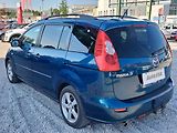 Mazda 5 (2005) 1.8, AC, tažné - náhled 6