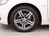 BMW Řada 2 2,0 218da 110kW Sport line CZ - náhled 31