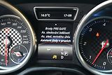 Mercedes-Benz GLE 350d 4M AMG Coupé 360 Pano Dis - náhled 33