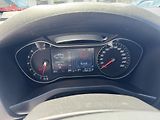 Ford Mondeo (2012) 2.0(203PS)AUTOMAT,PĚKNÉ - náhled 21