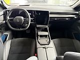 Renault Rafale (2026) esprit Alpine hyper hybrid 300 - náhled 6