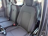 Ford Tourneo Custom 2,0 L2,Titanium,110kW,po servi - náhled 10