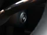 Škoda Superb (2021) Laurin&Klement 2.0 TDI - náhled 18