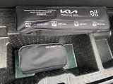 Kia Sportage (2024) MHEV 4x4 7DCT TOP 
