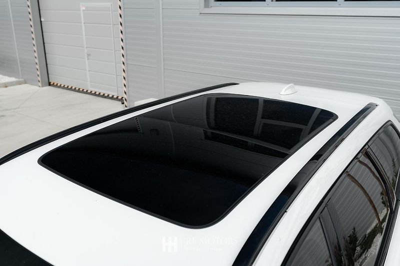 Volvo V90 (2021) - fotka 13 z 51