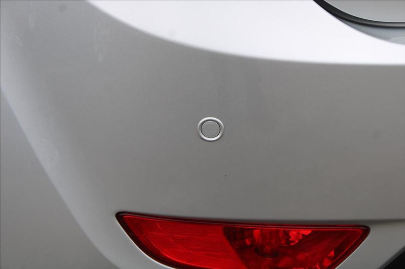 Hyundai ix20 1,4 CVVT  NOVÉ V ČR,1.MAJITEL - fotka 20 z 21