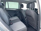 Volkswagen Tiguan (2021) LIFE 1,5TSI 150k - náhled 9