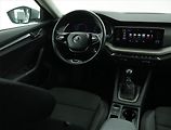 Škoda Octavia (2022) Ambition 2.0 TDI, ČR,1.maj - náhled 7