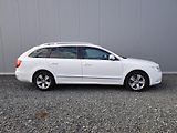 Škoda Superb - náhled 7