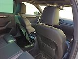 Škoda Superb 2,0 TDi DSG 4x4 Tažné 1maj.,ČR - náhled 23