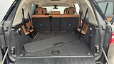 BMW X7 xDrive40i - náhled 12