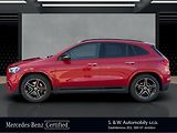 Mercedes-Benz GLA 200 d AMG Style Edition - náhled 8