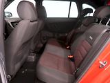 Škoda Fabia (2011) RS 1.4TSI 132KW DSG - náhled 15