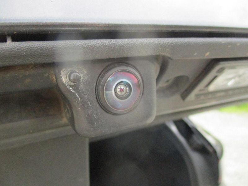 Volkswagen ID.4 150kW/77KWh PRO PERFO TEP.Č*TZ - fotka 38 z 50